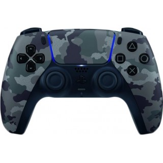 Gamepad Sony PS5 DualSense Camo